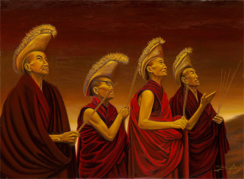 �������ٶȵ�ѡ������ͳ���ͻ���Ʒ�������������Ļ������ѻ�