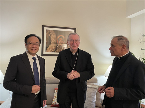 �������ٶȵ�ѡ������ͳ���ͻ���Ʒ�������������Ļ������ѻ�