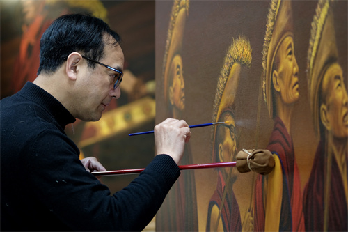 �������ٶȵ�ѡ������ͳ���ͻ���Ʒ�������������Ļ������ѻ�