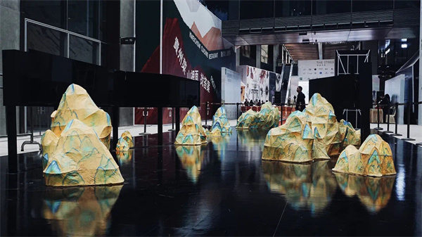 ΢��ͼƬ_20241121220521