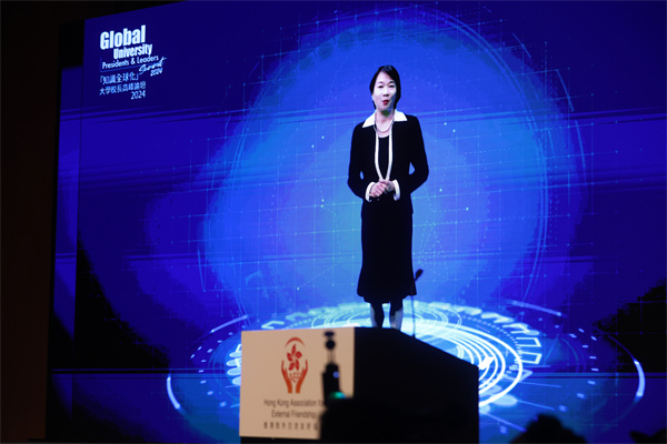 ��WУ�LՓ���������ң��lչ�˹����ܽ̌W���Ҫ���_��ȫ���R�ĵ׾�