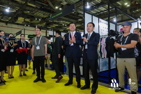 C:/Users/Administrator/Pictures/΢��ͼƬ_20241119160219.jpg΢��ͼƬ_20241119160219