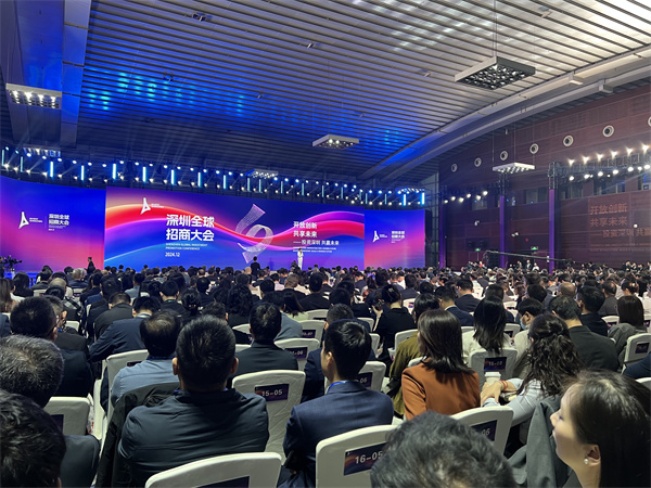 ΢��ͼƬ_20241207231217