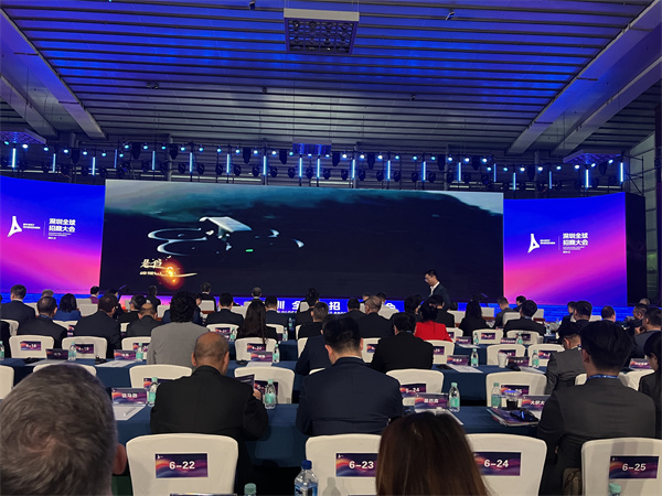 ΢��ͼƬ_20241207231310