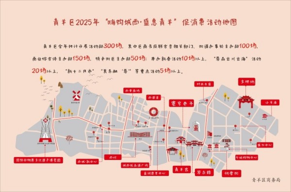 WechatIMG50_����