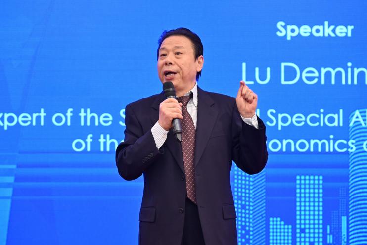 ed0b473ae4353fe40fc1b439e1278f8