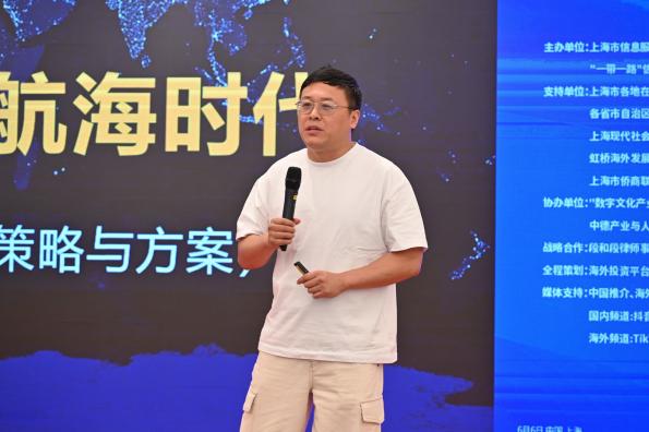 275a5d7f09500d2c90d789ad24fe02b