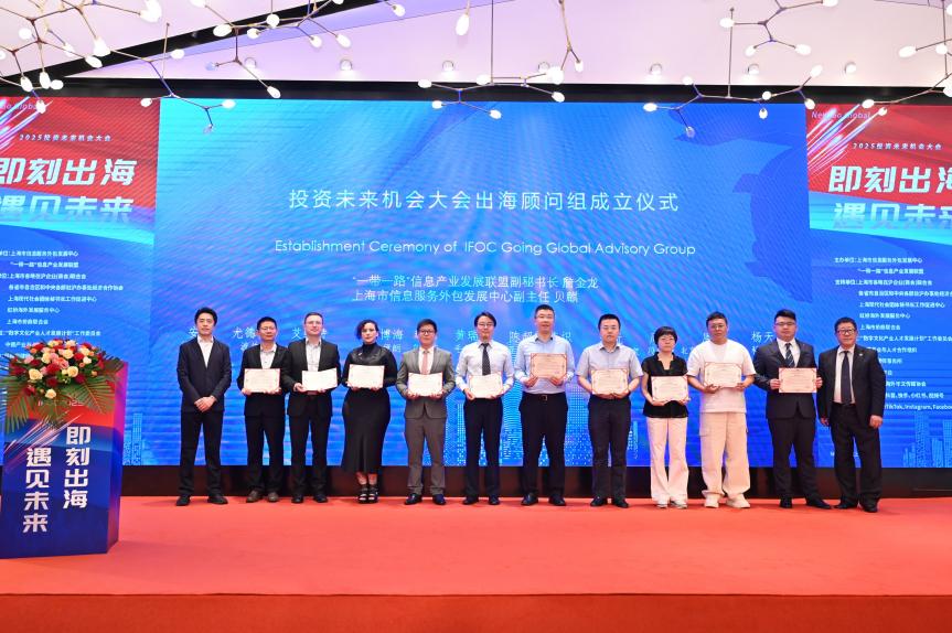 1ccd5e1f03c171f55de766090f43c63