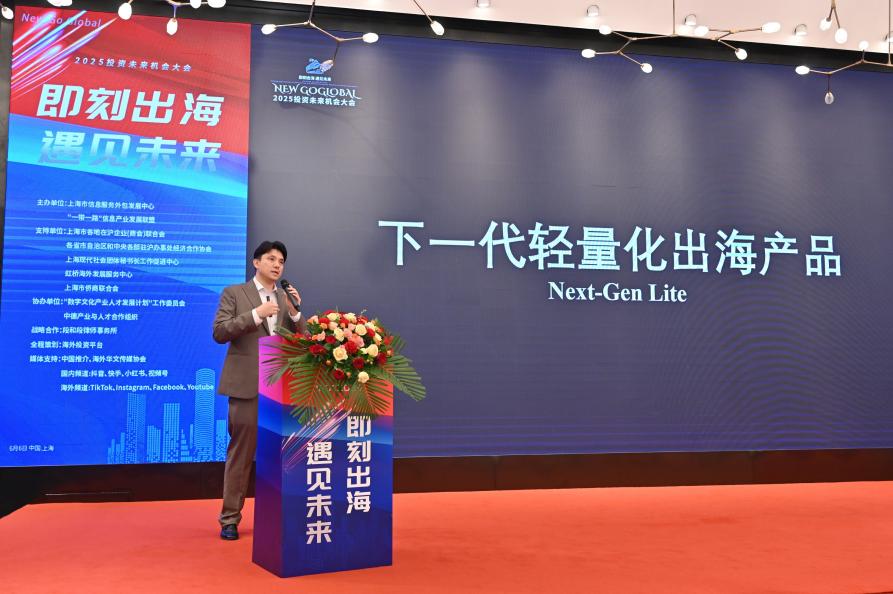 2393a714317268a751914832d31fa6c