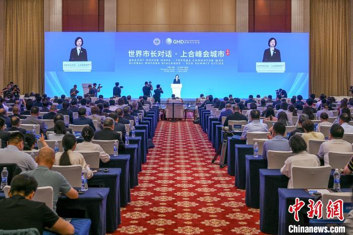 9fa7a4aa-94d9-4cc4-b64a-71f56148ded2_zsite (1).jpeg