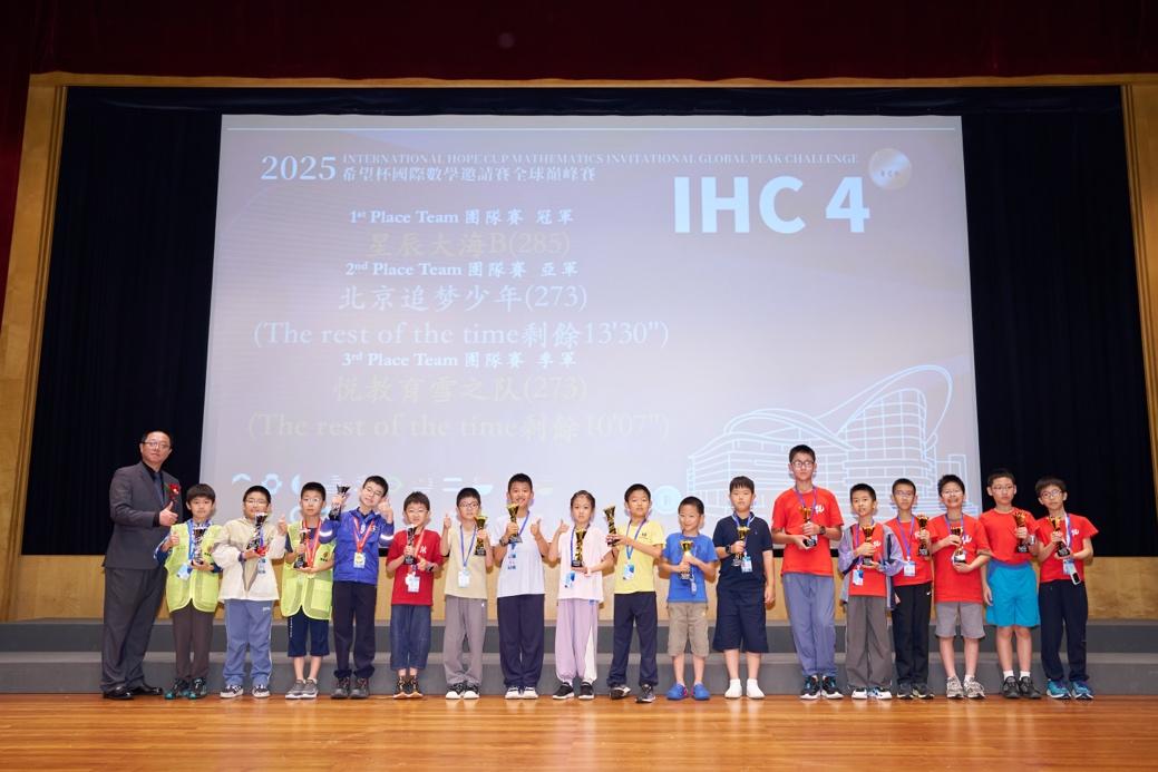 һ������ ���b, �ˆT, �҃�, ���� �ĈDƬ

AI �a���ă��ݿ��ܲ����_��