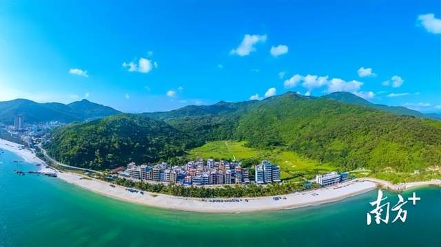 ��������������������ֵĵ����뷽�� ͼ4