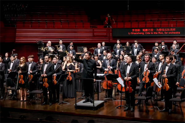 微信图片_2025-10-19_184721_930