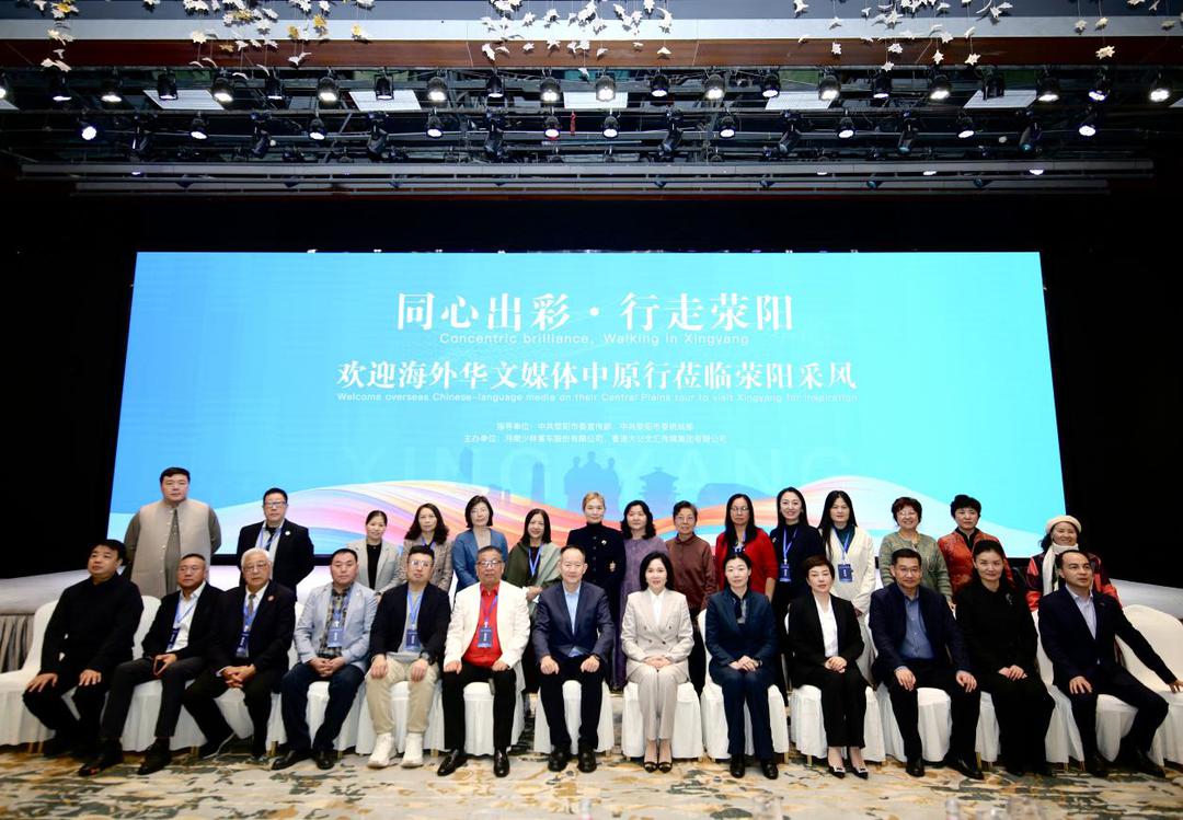 39d2217e183d57de053ce1a0afd53bcd