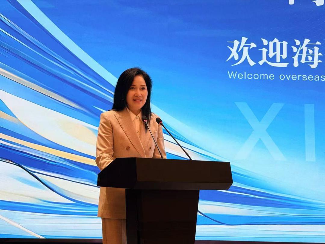 32aeed76f8958a1710440b021d123b76