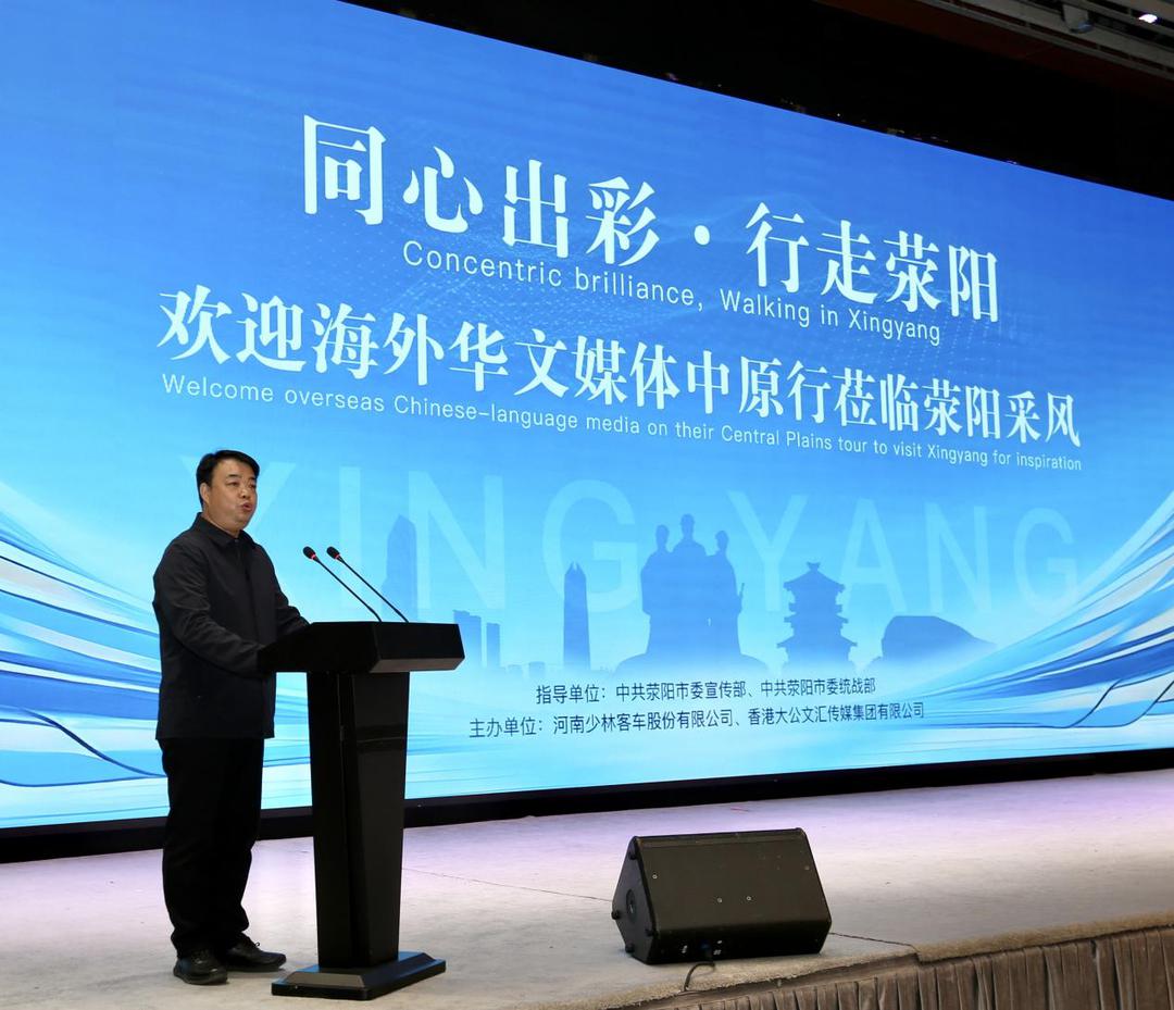 cea69bca251338c88d9cb7df76cce339