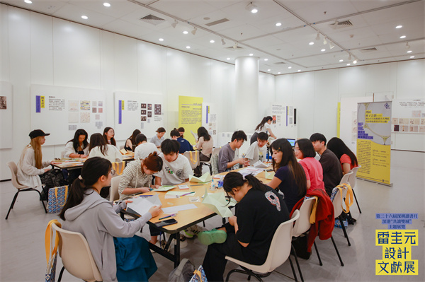 ΢��ͼƬ_2025-11-10_205933_747