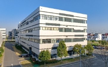 t11869259ce0bc93c12e371193e.jpg t11869259ce0bc93c12e371193e.jpg