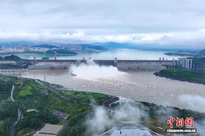 f11f4026-3050-4a9e-a8be-bda579833ee4_zsite.jpg f11f4026-3050-4a9e-a8be-bda579833ee4_zsite.jpg