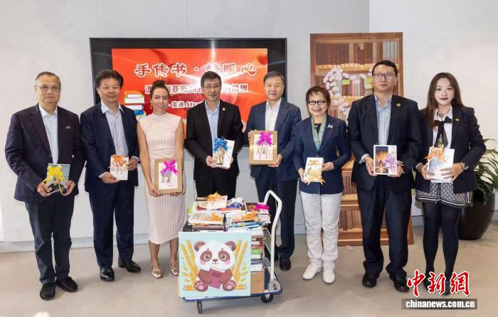 adly86602e9b-e841-4095-8321-8c50537ae949_zsite.jpg adly86602e9b-e841-4095-8321-8c50537ae949_zsite.jpg