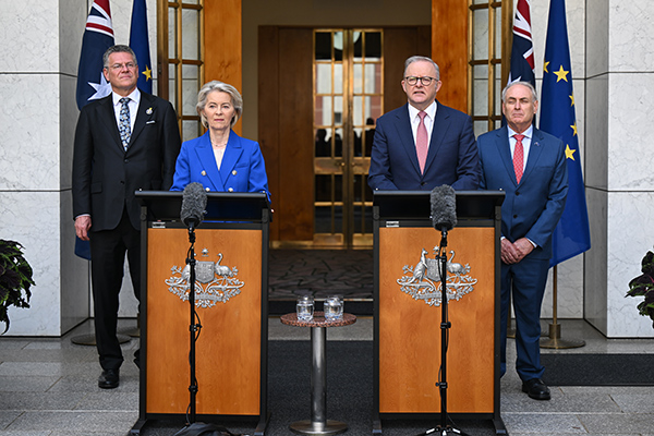 adly20260325152814893.jpg adly20260325152814893.jpg