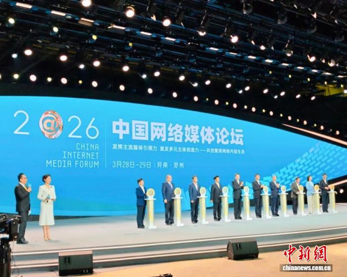 507e5ec3-0959-43cc-b590-f3c7357e8dd0_zsite.jpeg 507e5ec3-0959-43cc-b590-f3c7357e8dd0_zsite.jpeg