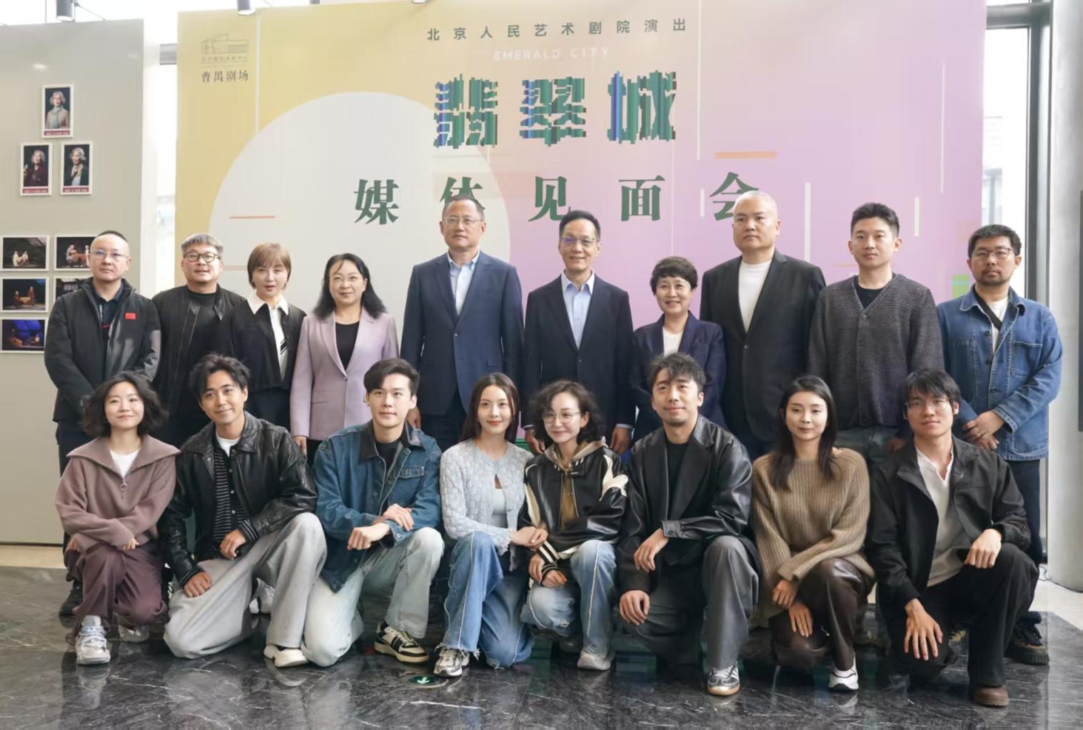 adly3f8e5cea453d0a509f2b35a716ad63b5d911c9af.jpg adly3f8e5cea453d0a509f2b35a716ad63b5d911c9af.jpg