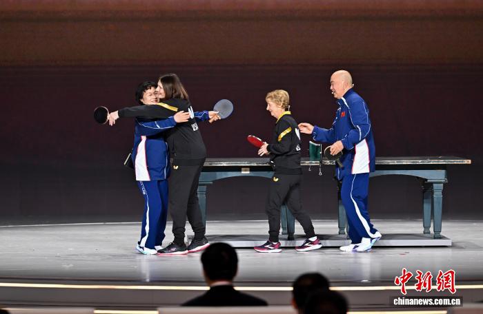 0b474dbf-d682-4320-93b6-7400434798c2_zsite.jpg 0b474dbf-d682-4320-93b6-7400434798c2_zsite.jpg