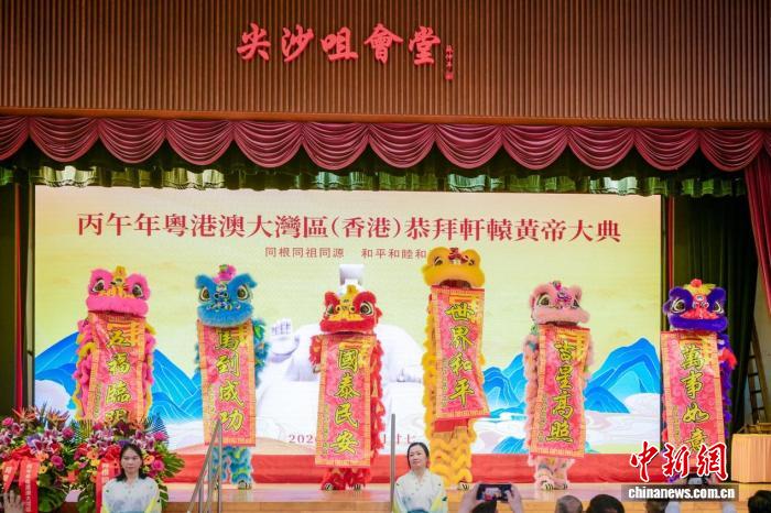 b42a3670-fd53-4e09-a558-ac7b7326b596_zsite.jpg b42a3670-fd53-4e09-a558-ac7b7326b596_zsite.jpg