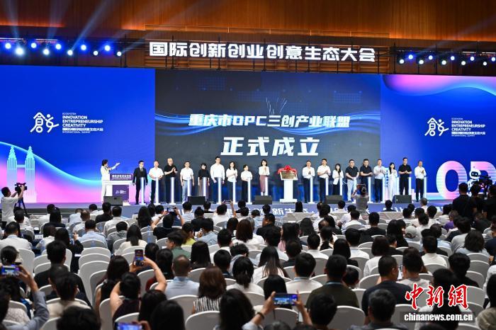 gja864d179-bed1-4917-a1c3-d9834e42712d_zsite.jpg